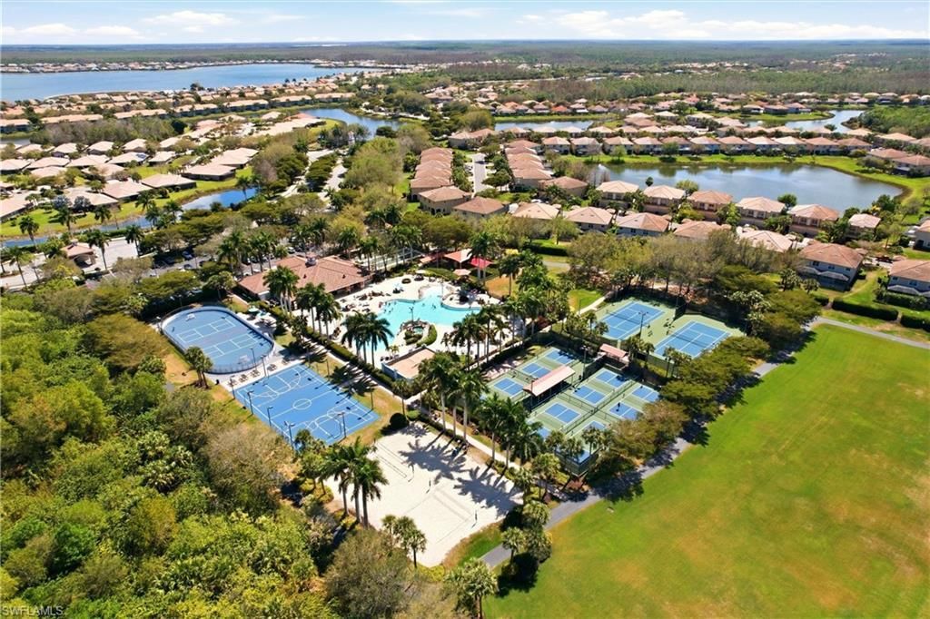 19991 Barletta Ln , Unit 1914, Estero, FL 33928 Photo