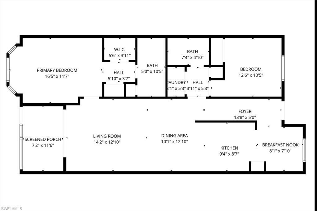 19991 Barletta Ln , Unit 1914, Estero, FL 33928 Photo