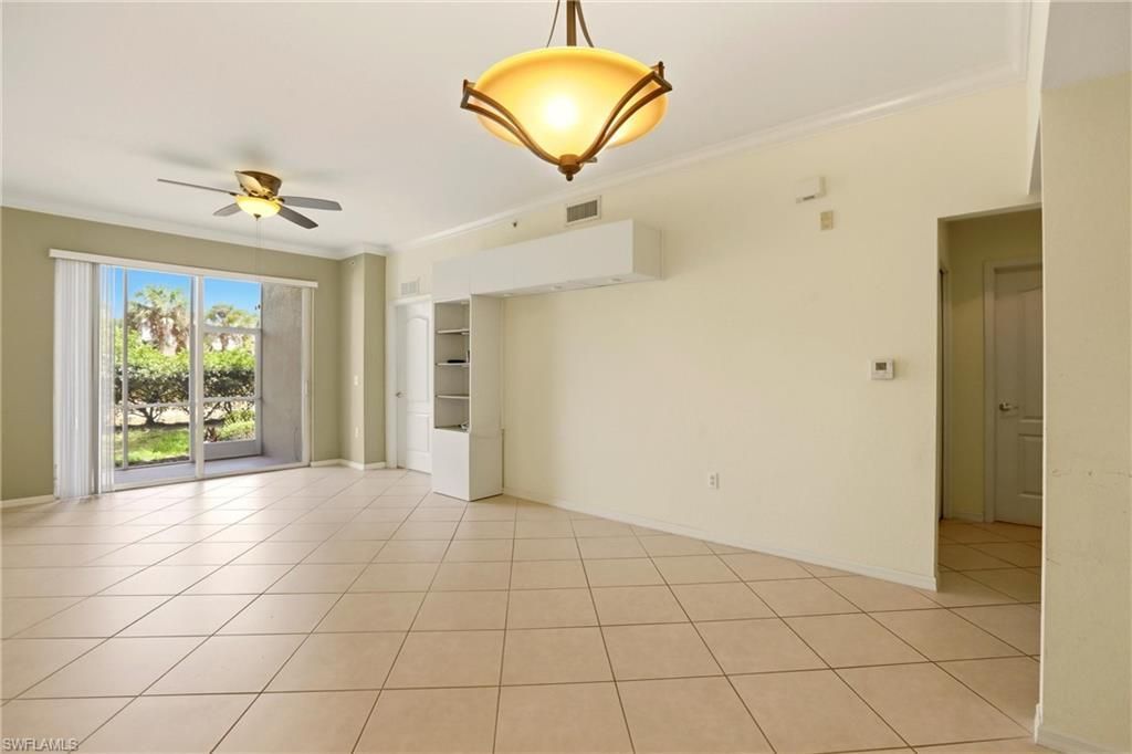 19991 Barletta Ln , Unit 1914, Estero, FL 33928 Photo