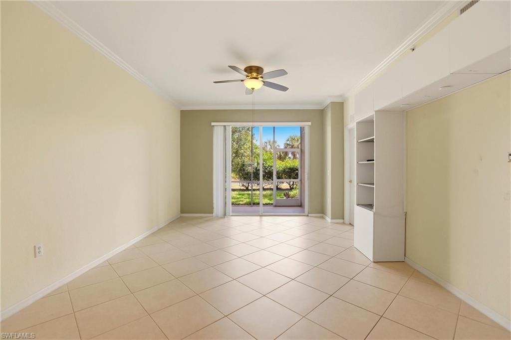 19991 Barletta Ln , Unit 1914, Estero, FL 33928 Photo