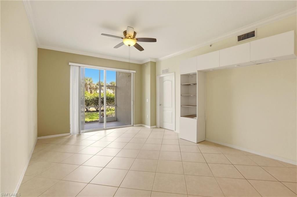 19991 Barletta Ln , Unit 1914, Estero, FL 33928 Photo