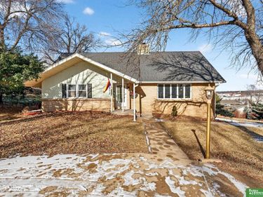 7812 Jackson Street, Omaha, NE 68114