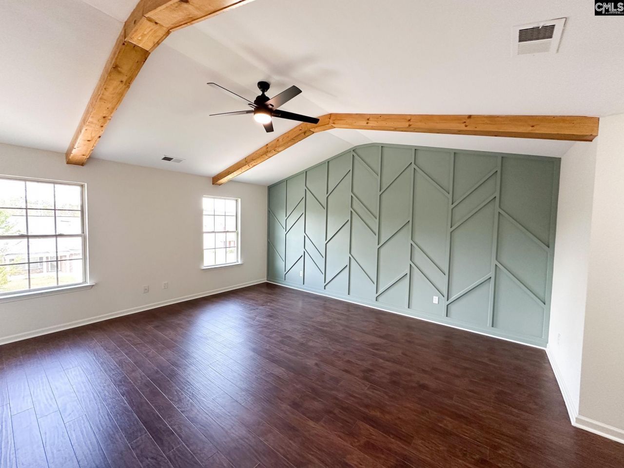 393 Blythe Creek Drive  Photo 10