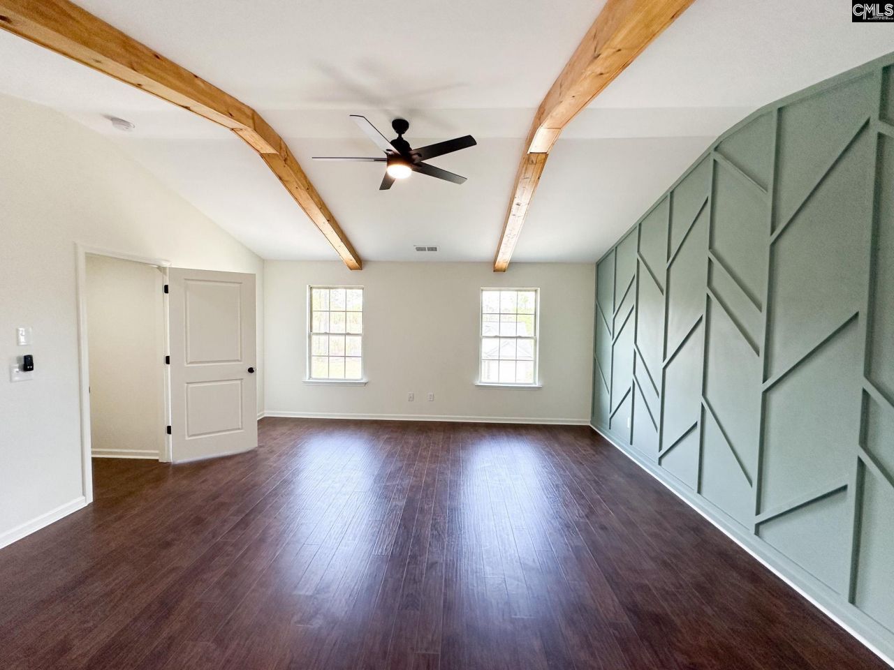 393 Blythe Creek Drive  Photo 11