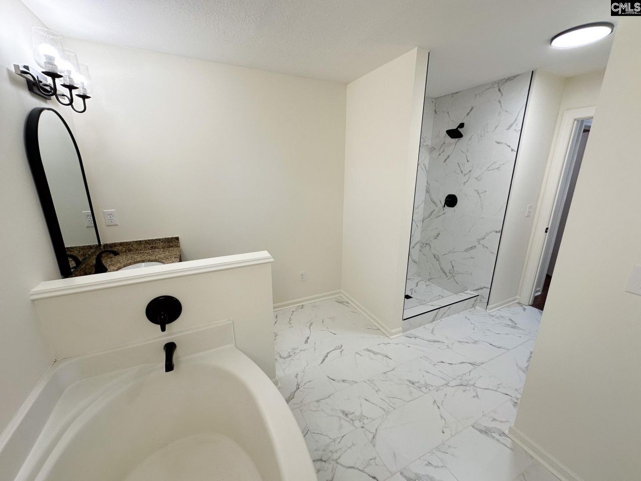 393 Blythe Creek Drive  Photo 13