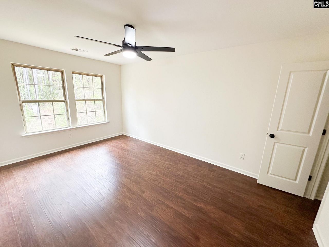 393 Blythe Creek Drive  Photo 14