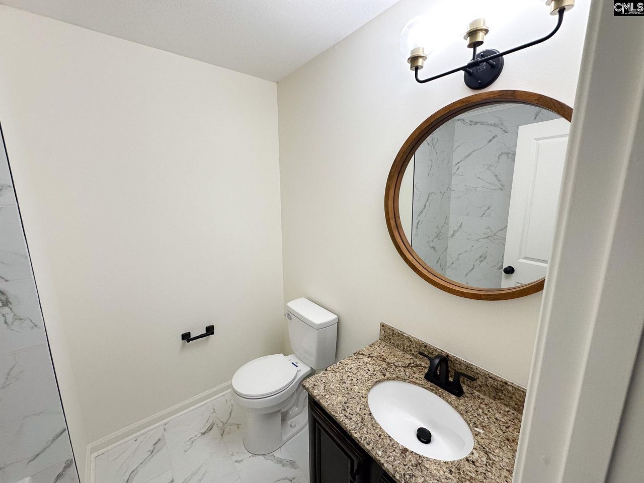 393 Blythe Creek Drive  Photo 16