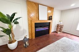 393 Blythe Creek Drive  photo 4