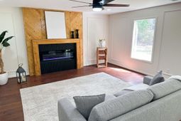 393 Blythe Creek Drive  photo 4