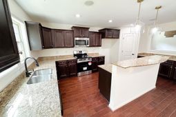 393 Blythe Creek Drive  photo 4