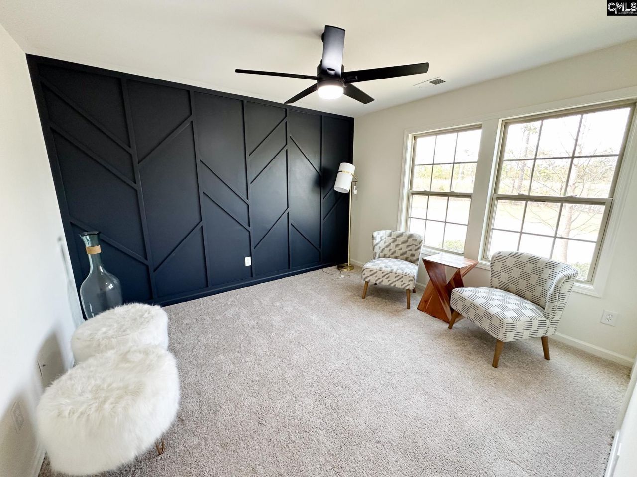 393 Blythe Creek Drive  Photo 6