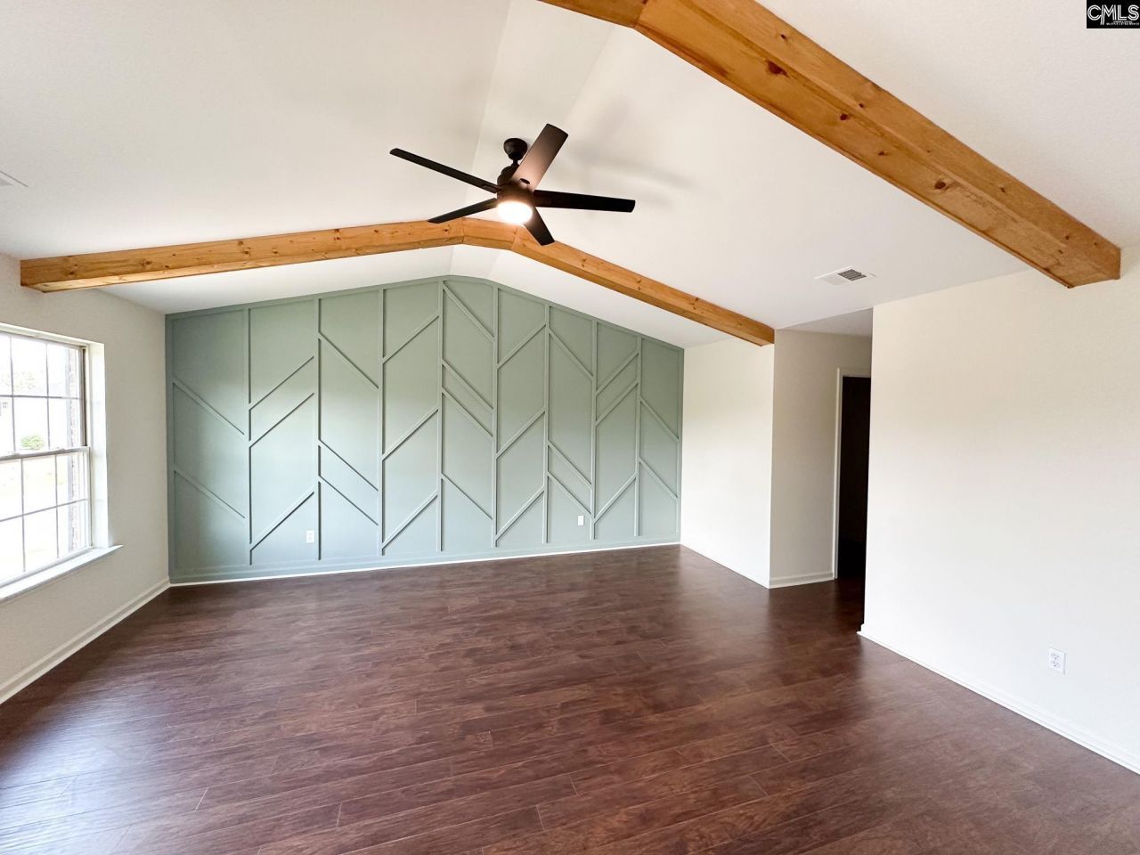 393 Blythe Creek Drive  Photo 9