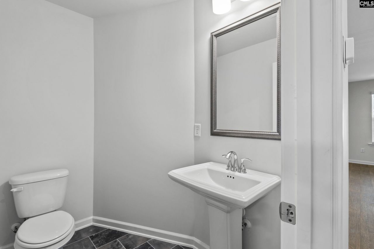 536 Corkscrew Lane Photo 12