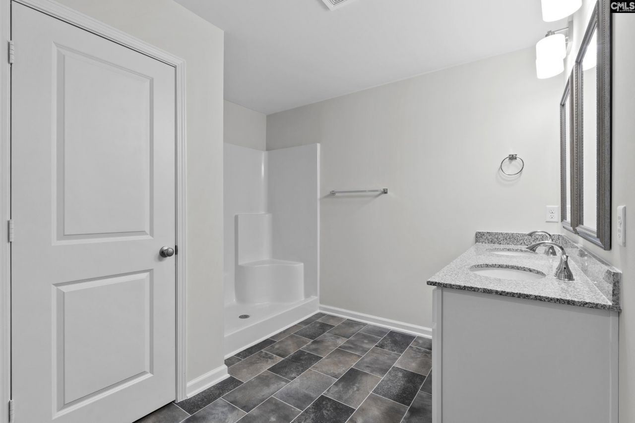 536 Corkscrew Lane Photo 17