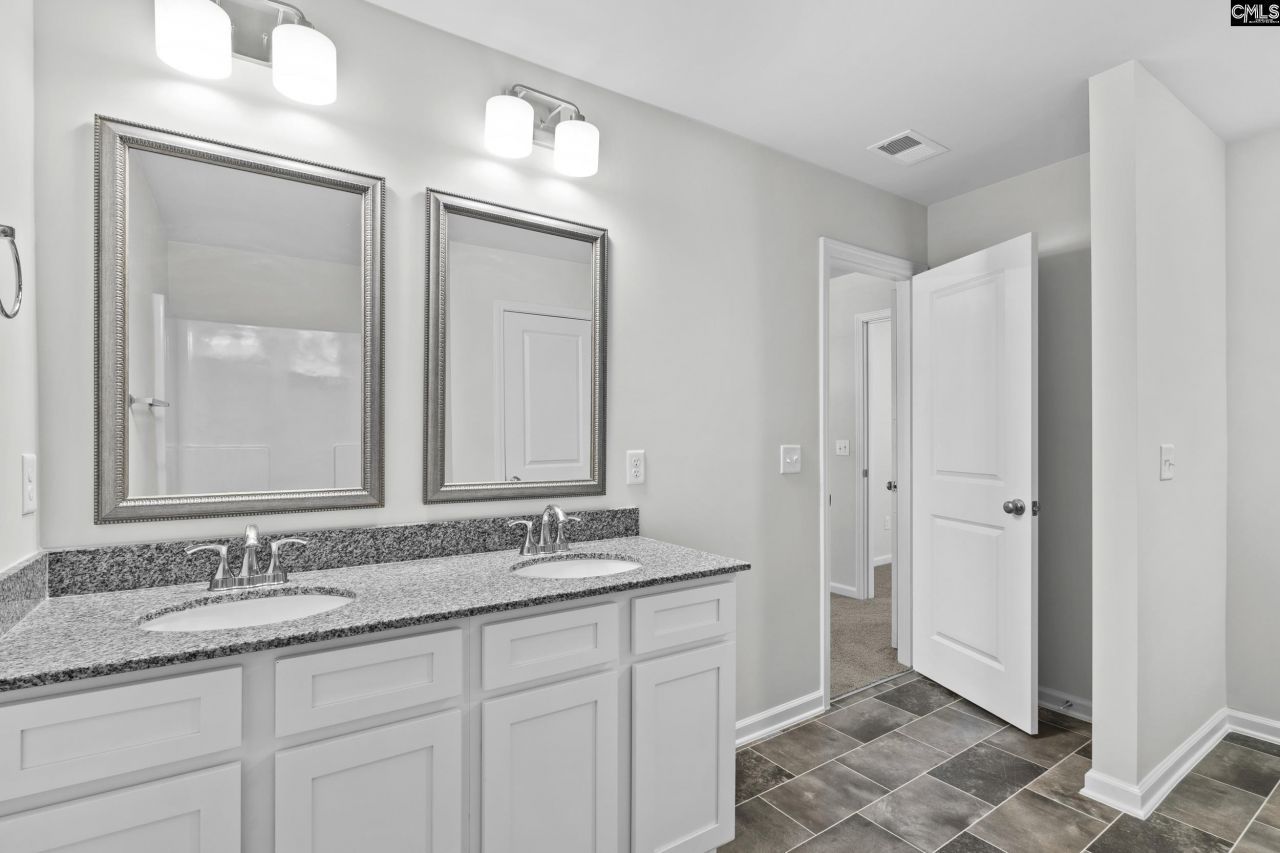 536 Corkscrew Lane Photo 19