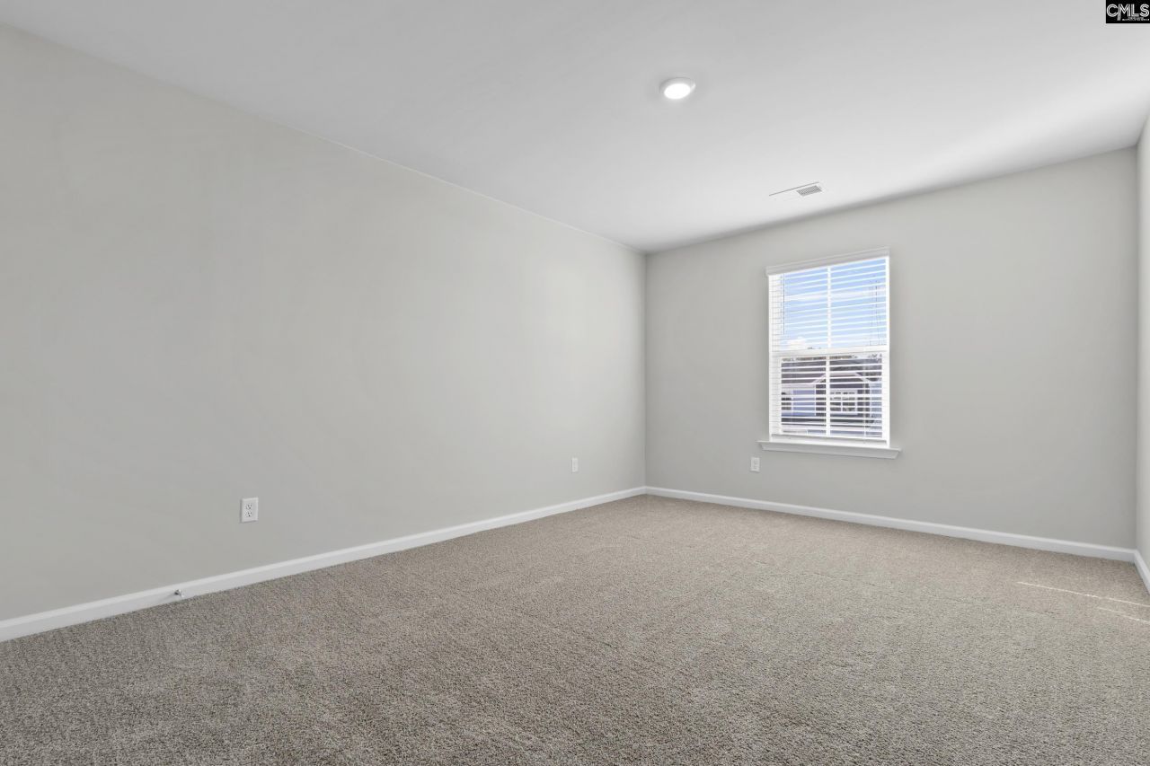 536 Corkscrew Lane Photo 20