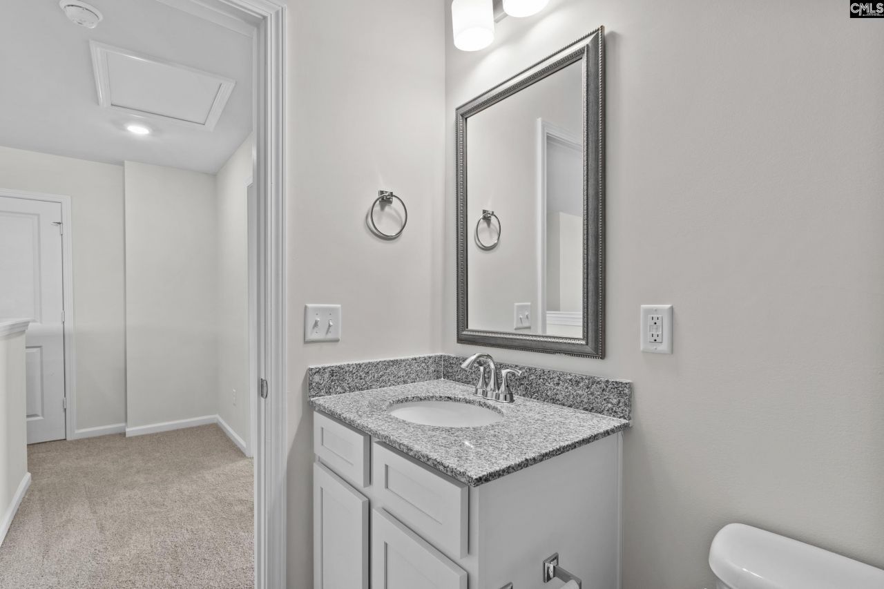 536 Corkscrew Lane Photo 25