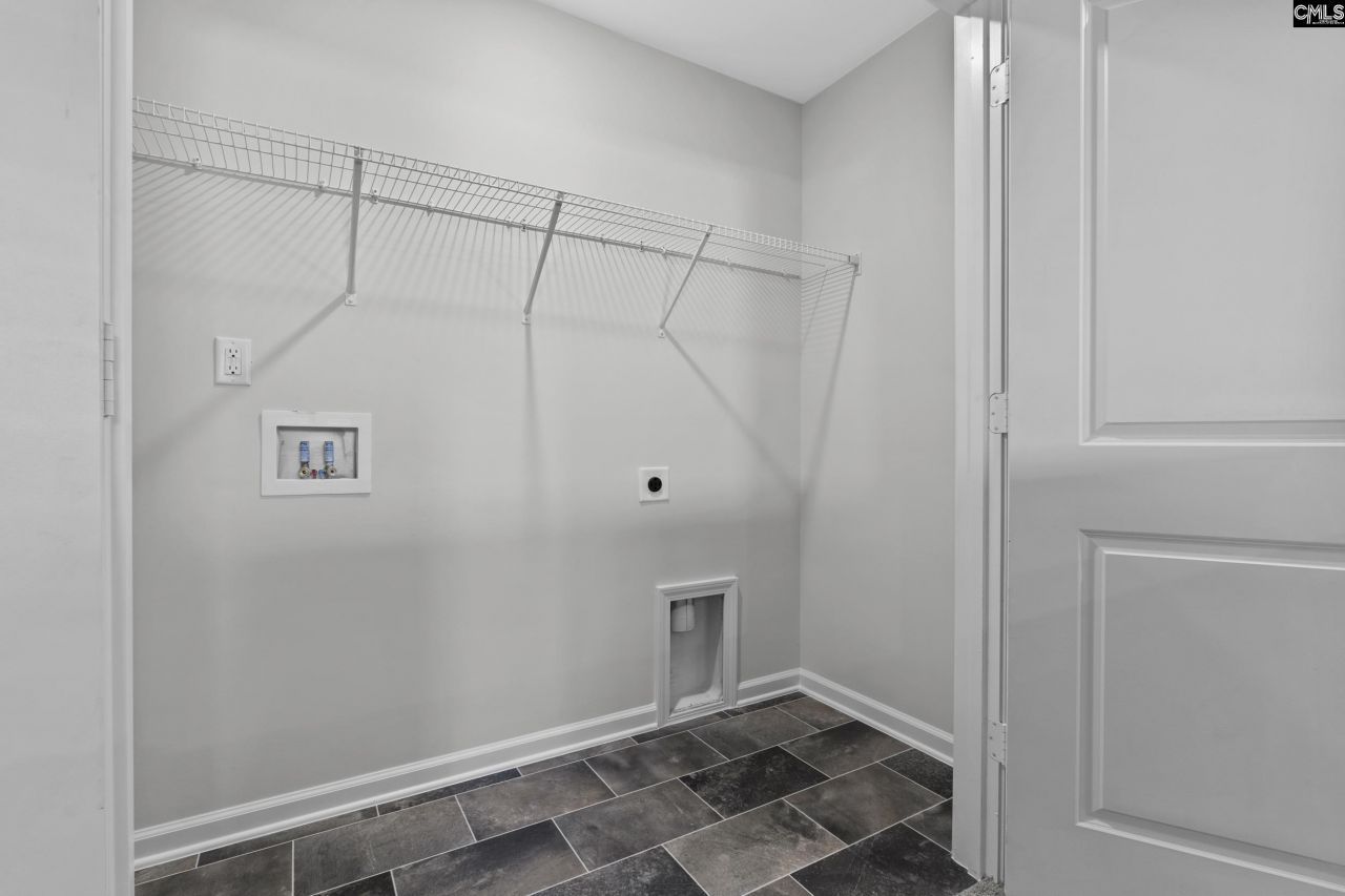 536 Corkscrew Lane Photo 26