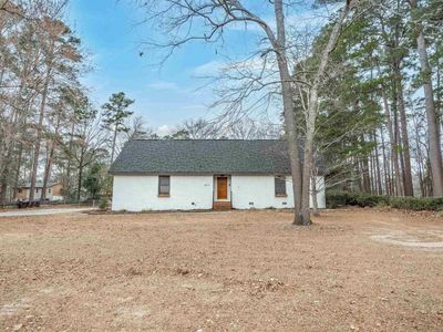 2810 Shampy Street , West Columbia, SC 29170