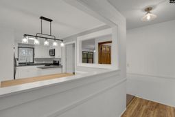 2810 Shampy Street  photo 4