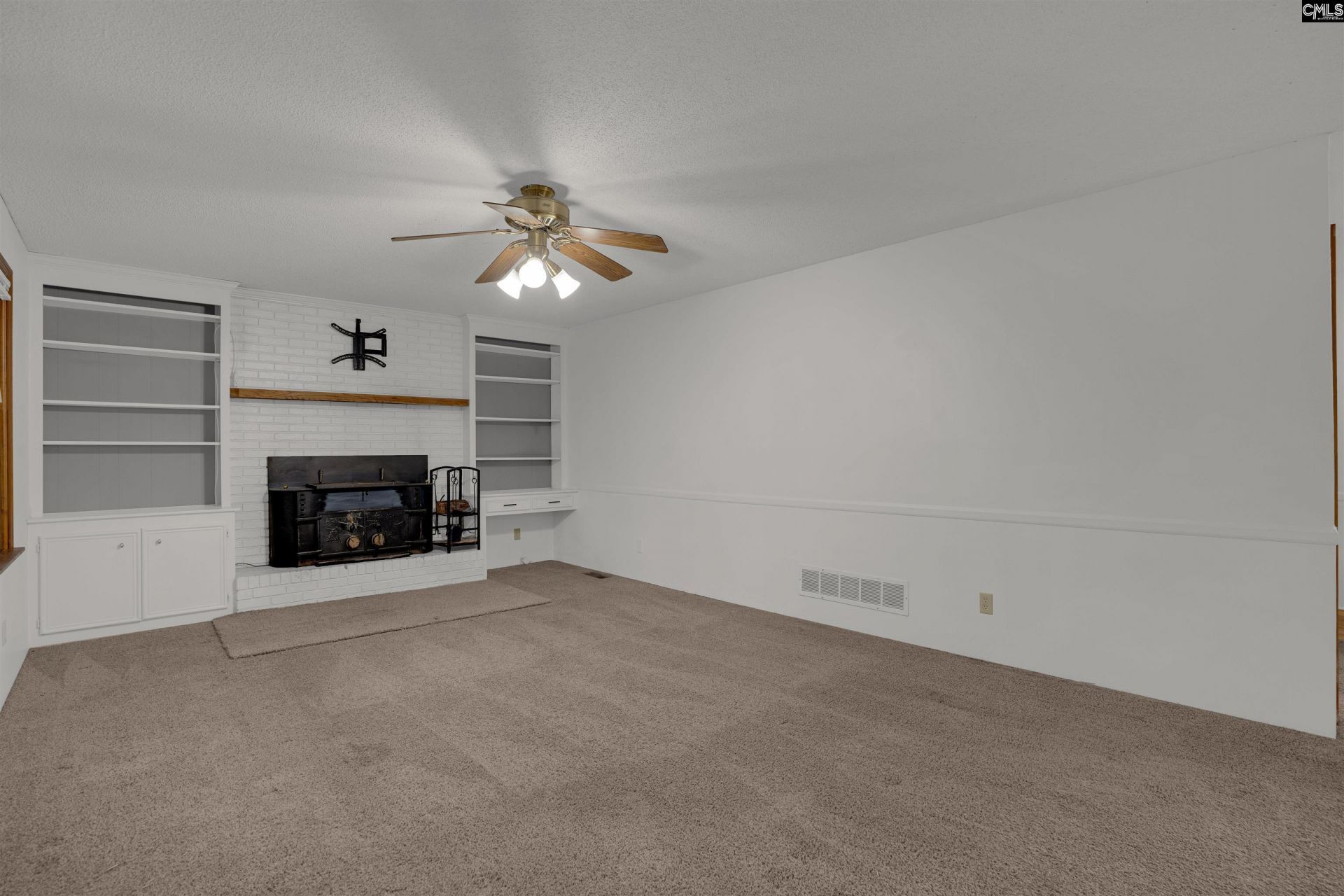 2810 Shampy Street Photo 14