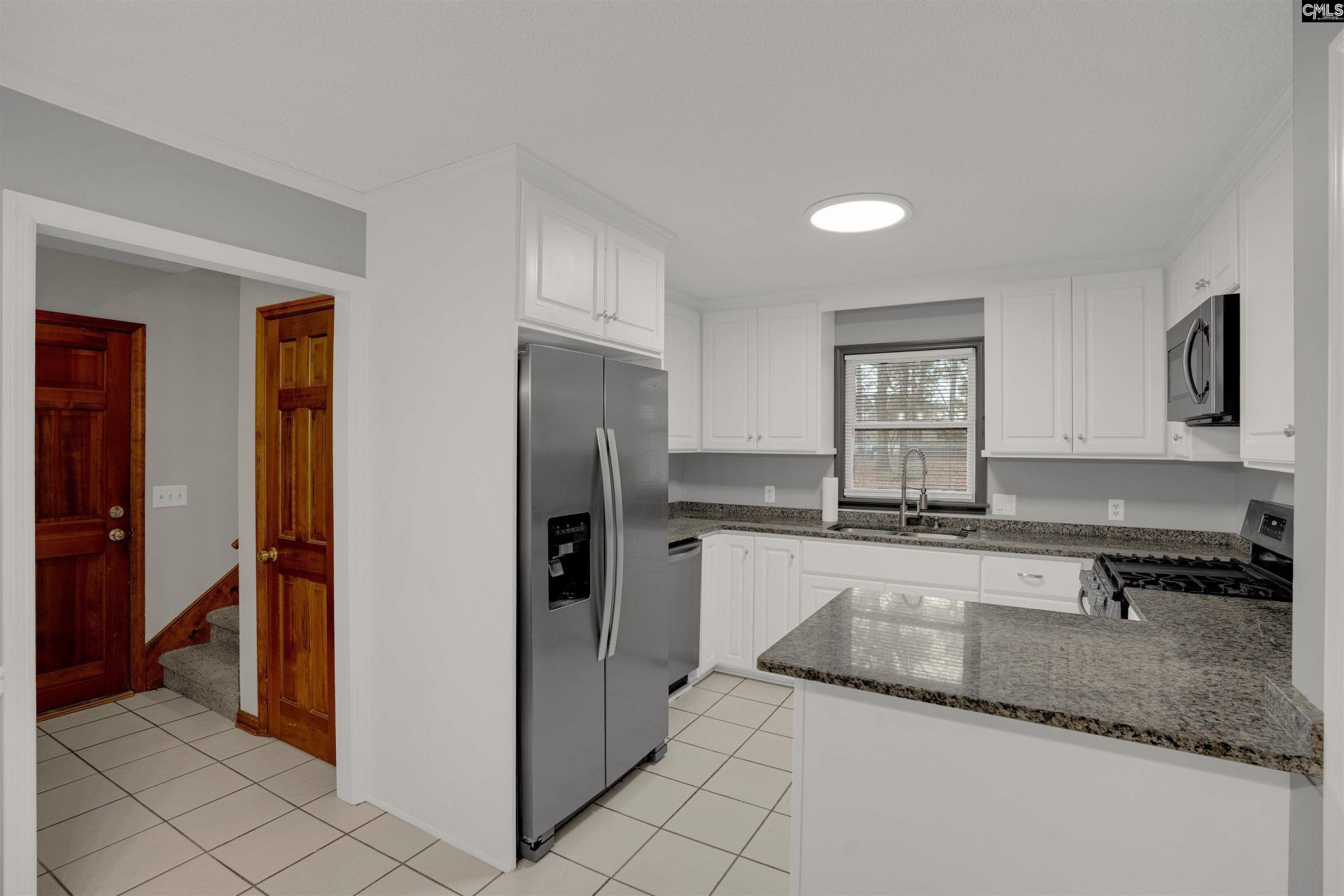 2810 Shampy Street Photo 16