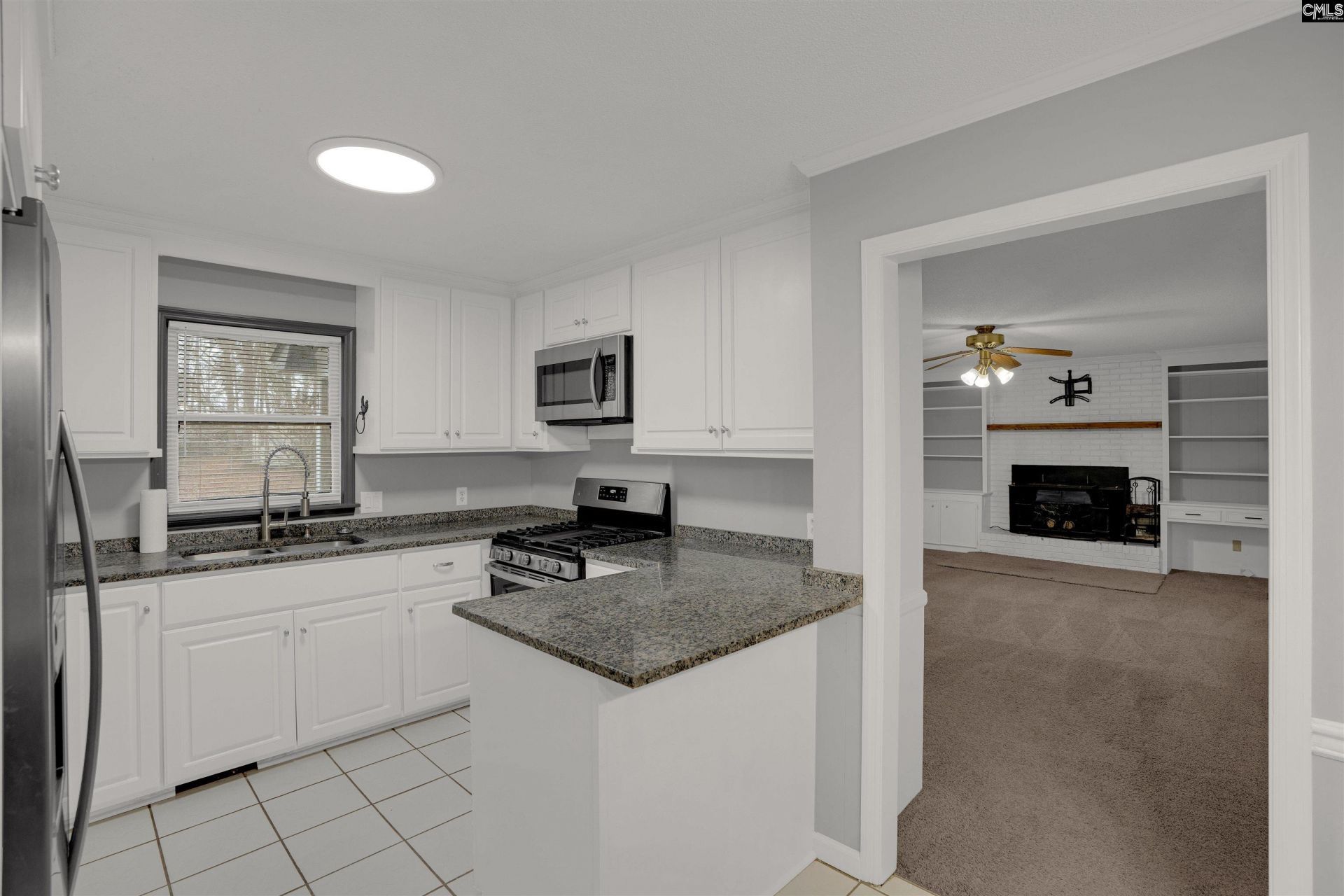 2810 Shampy Street Photo 17