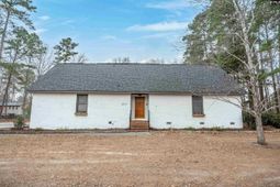 2810 Shampy Street  photo 4