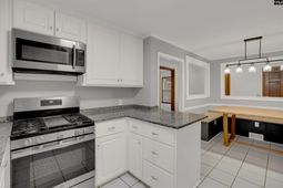 2810 Shampy Street photo 4