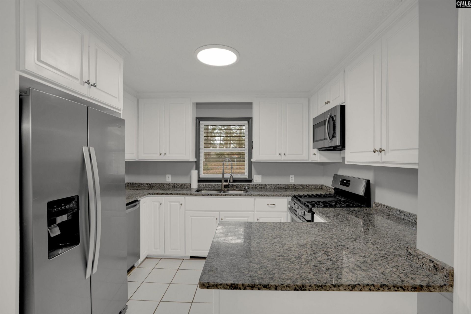 2810 Shampy Street Photo 18