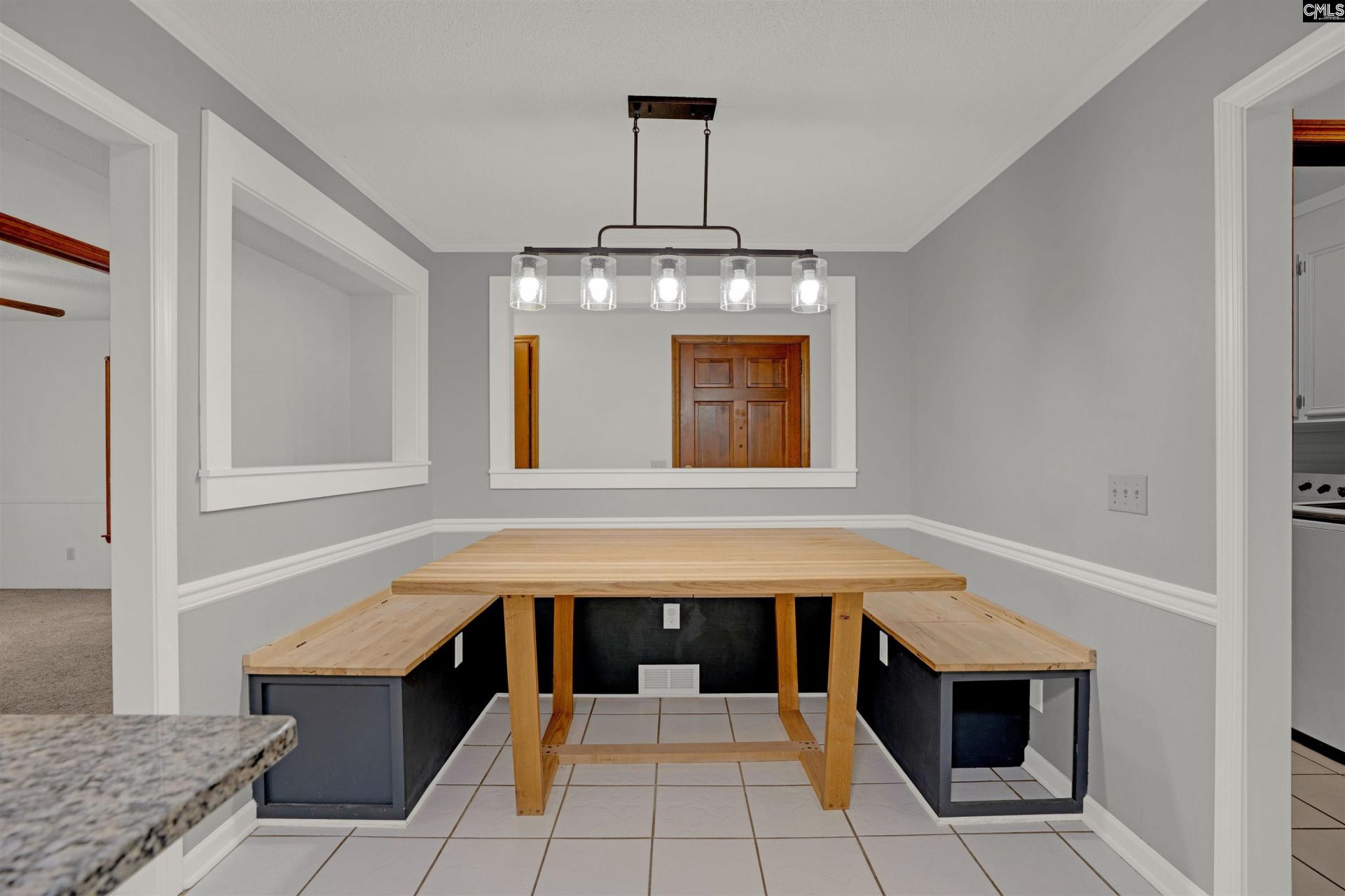 2810 Shampy Street Photo 19