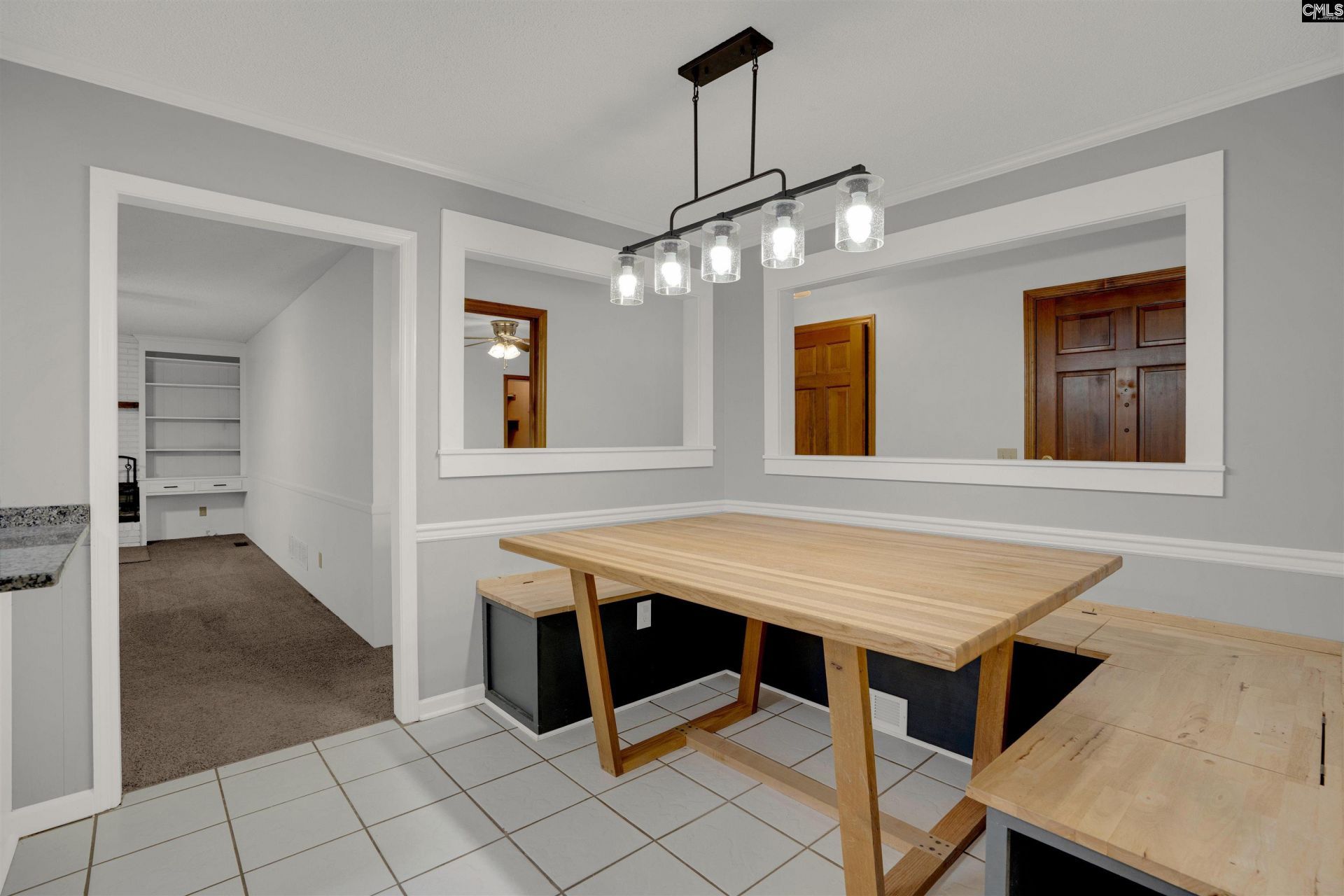 2810 Shampy Street Photo 20