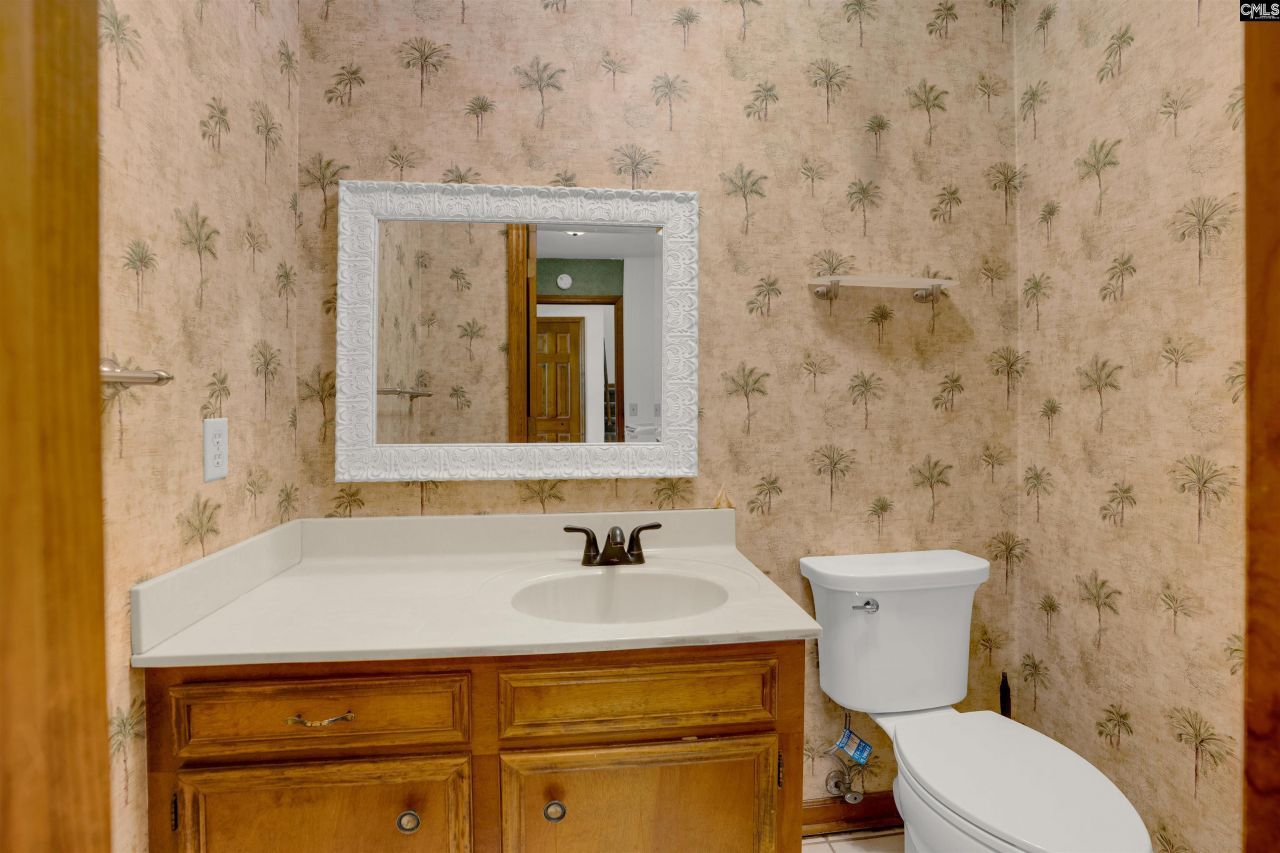 2810 Shampy Street  Photo 17