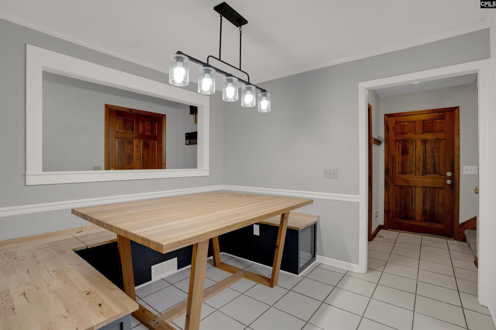 2810 Shampy Street Photo 21