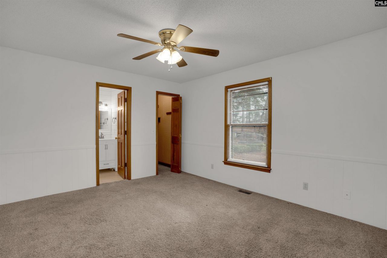 2810 Shampy Street  Photo 19