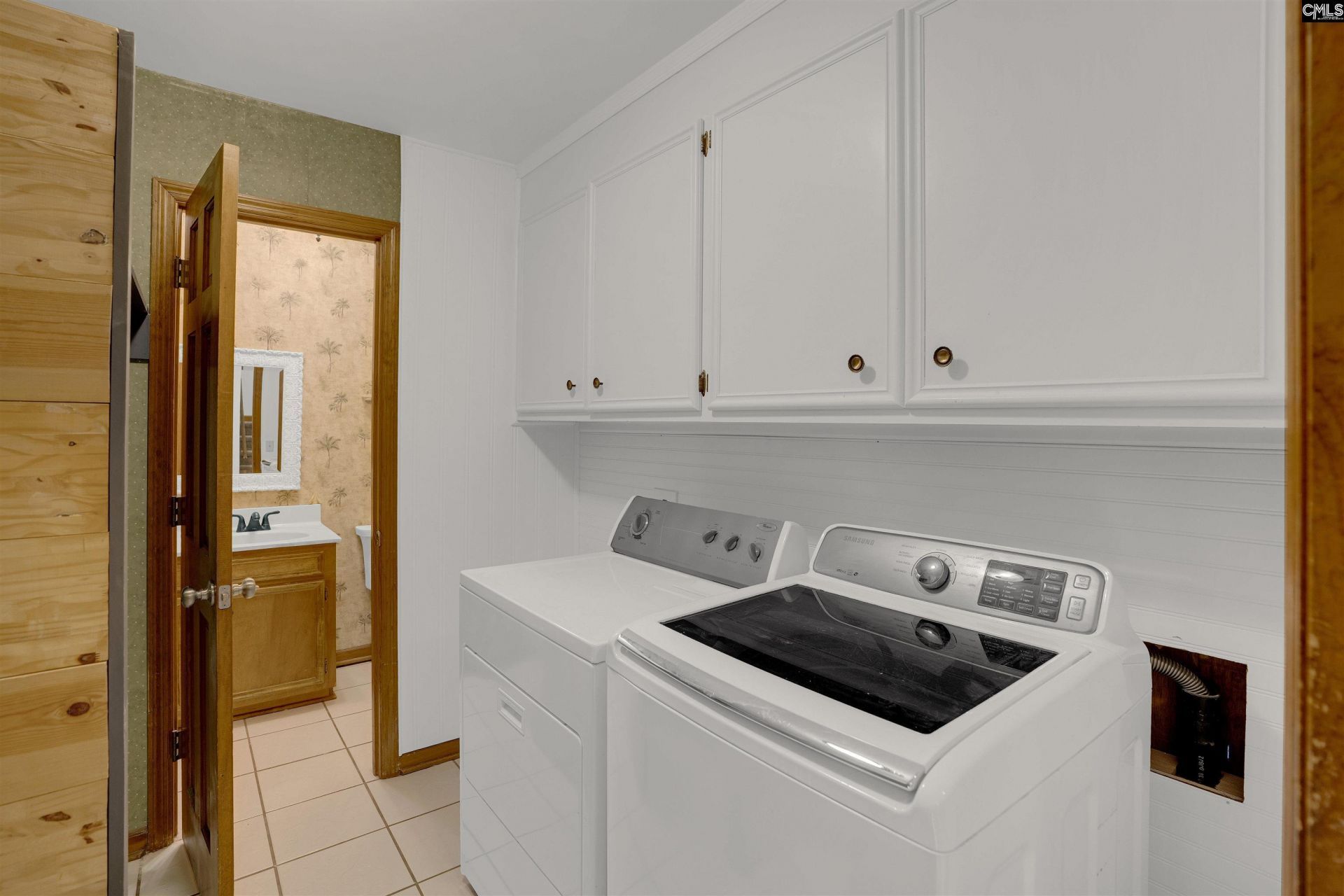 2810 Shampy Street Photo 22