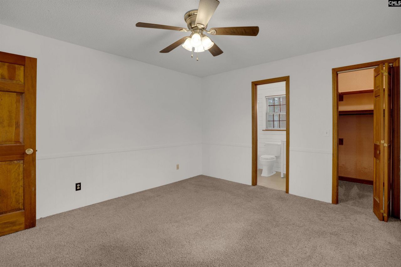 2810 Shampy Street  Photo 20