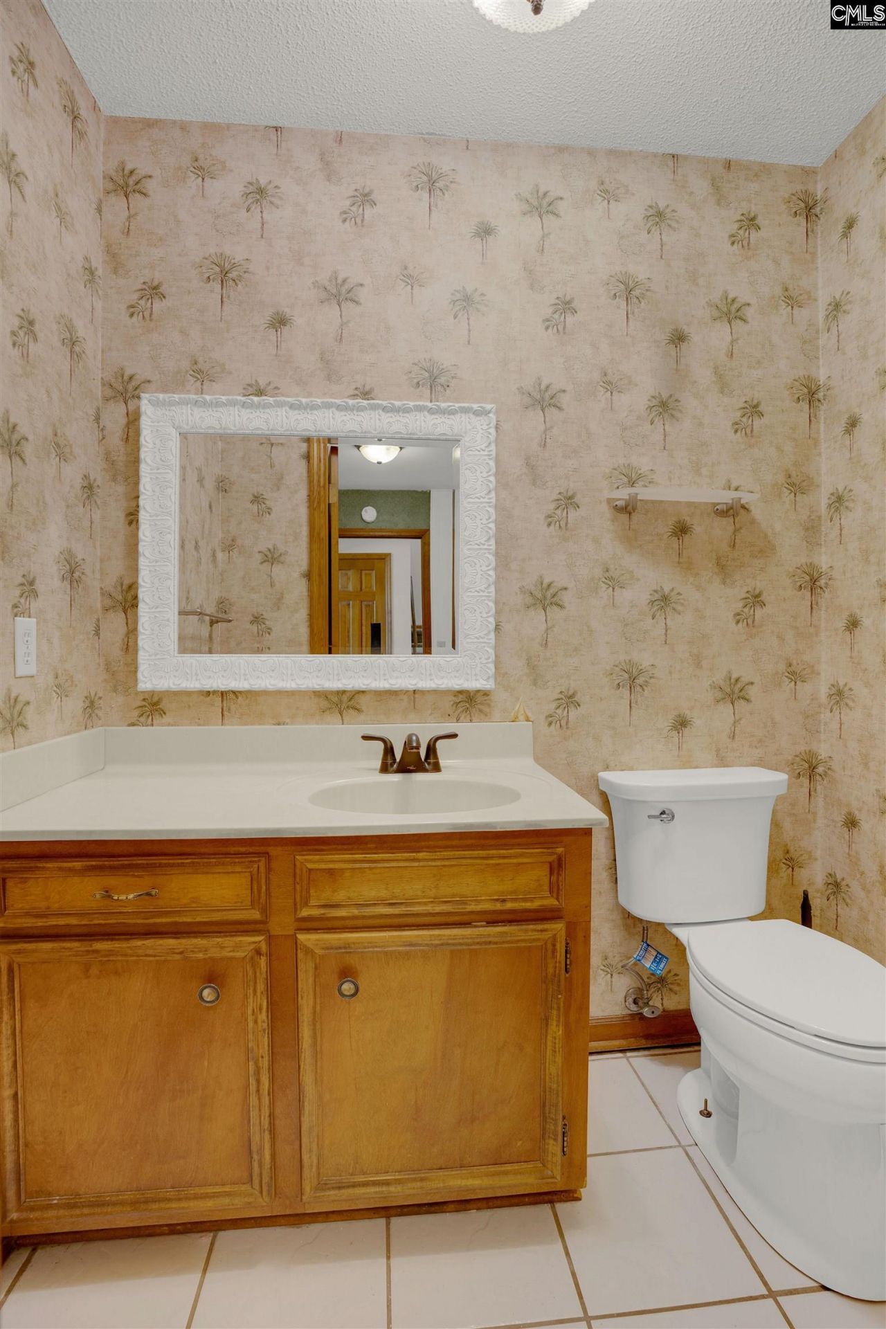 2810 Shampy Street Photo 24