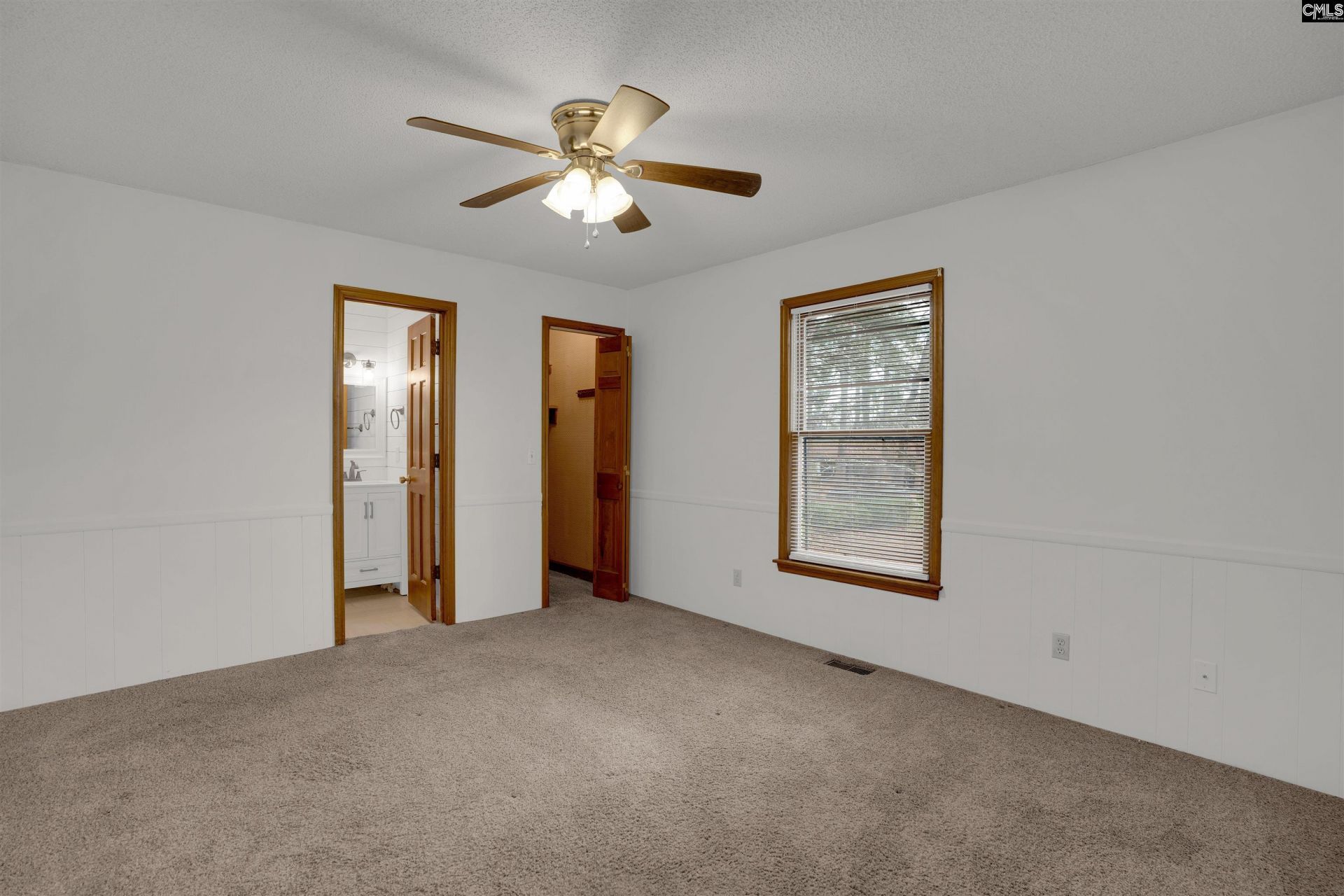 2810 Shampy Street Photo 25