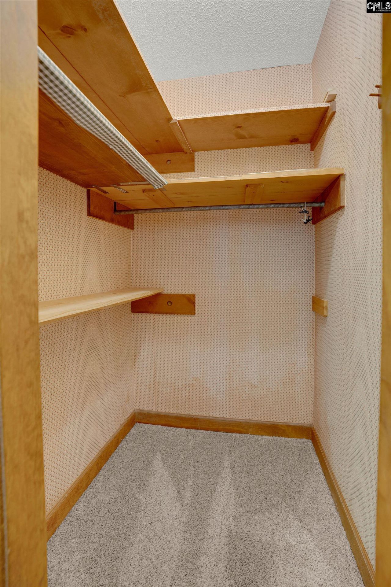 2810 Shampy Street  Photo 23