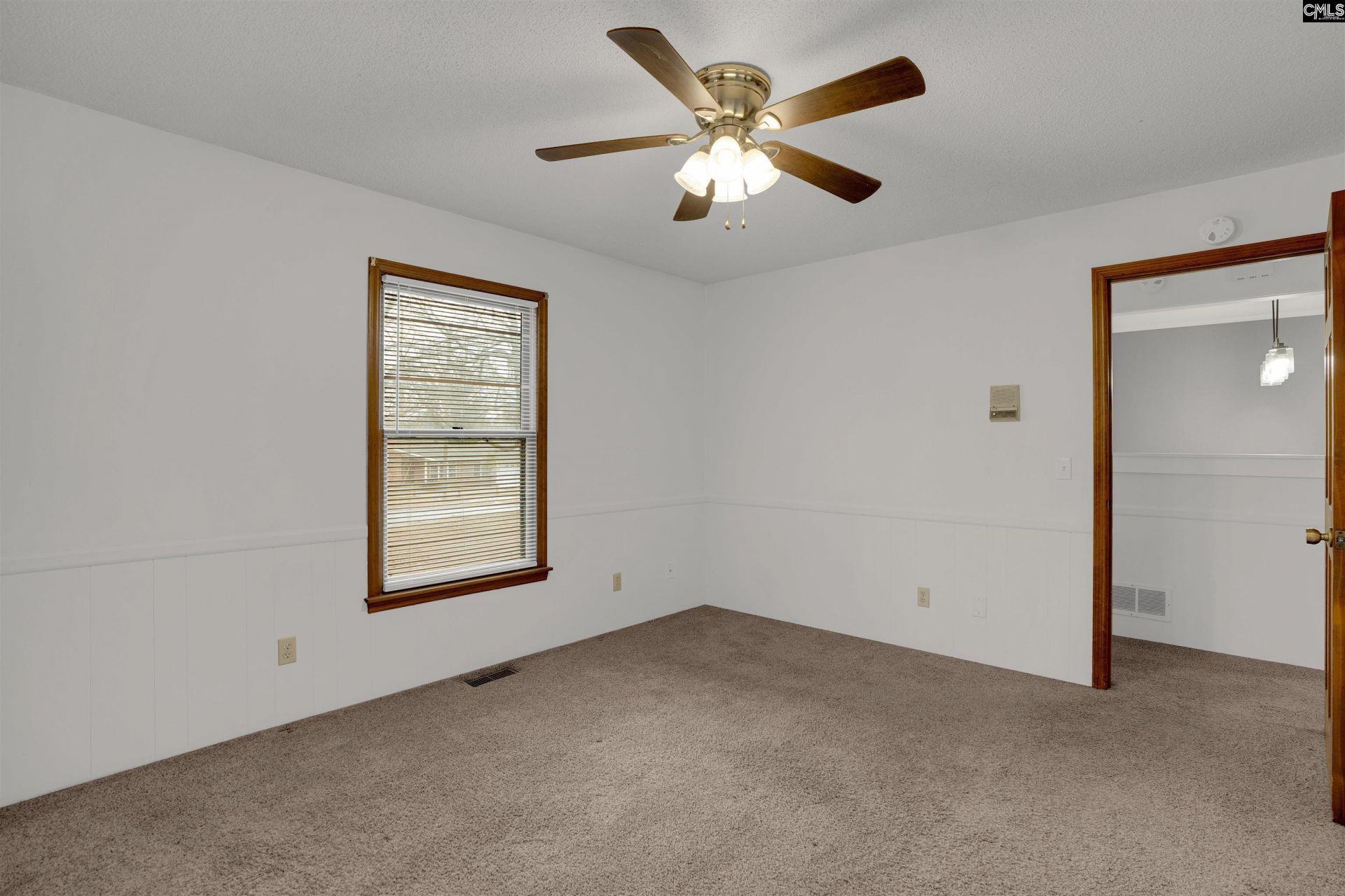 2810 Shampy Street Photo 27