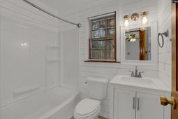 2810 Shampy Street photo 4