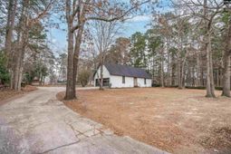 2810 Shampy Street  photo 4