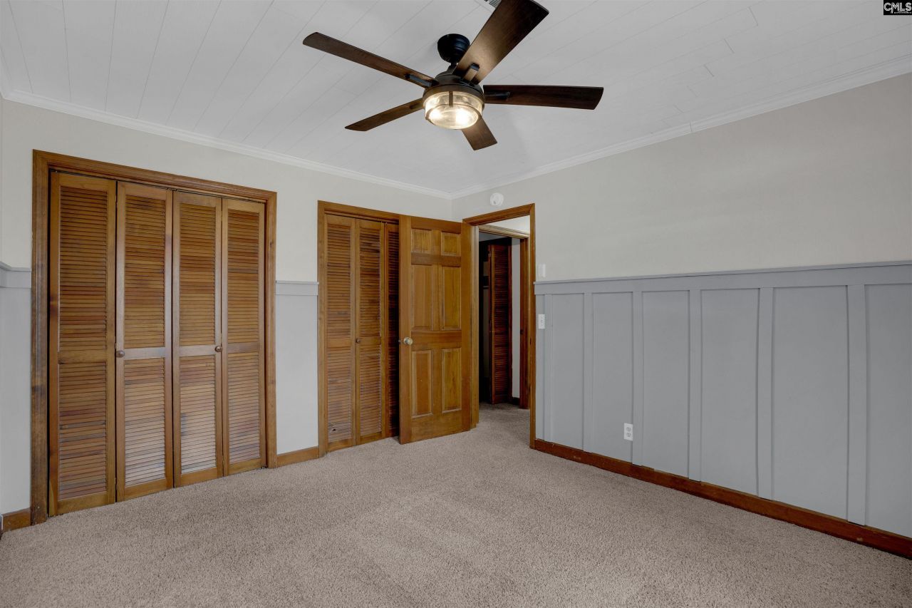 2810 Shampy Street Photo 28