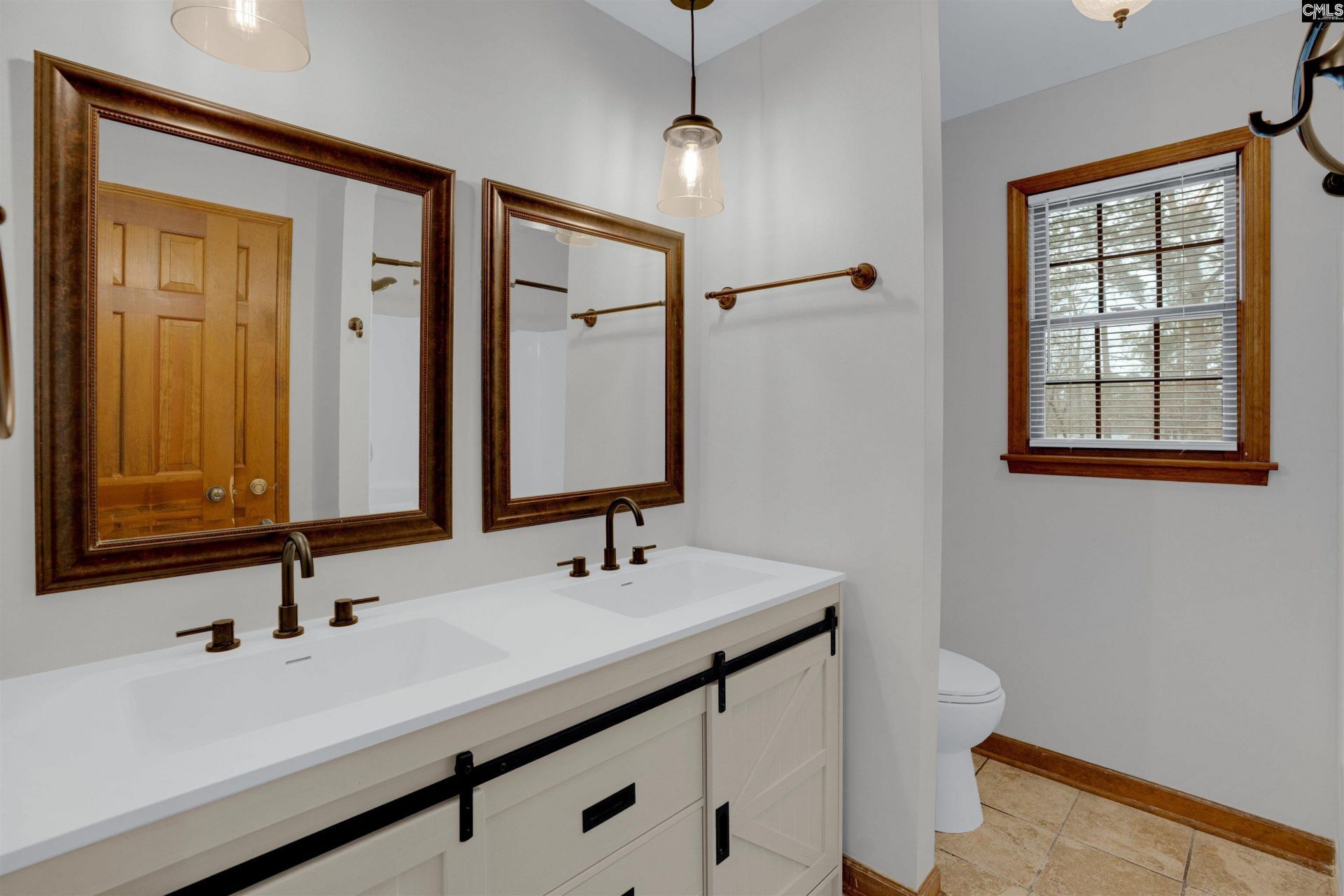 2810 Shampy Street Photo 30