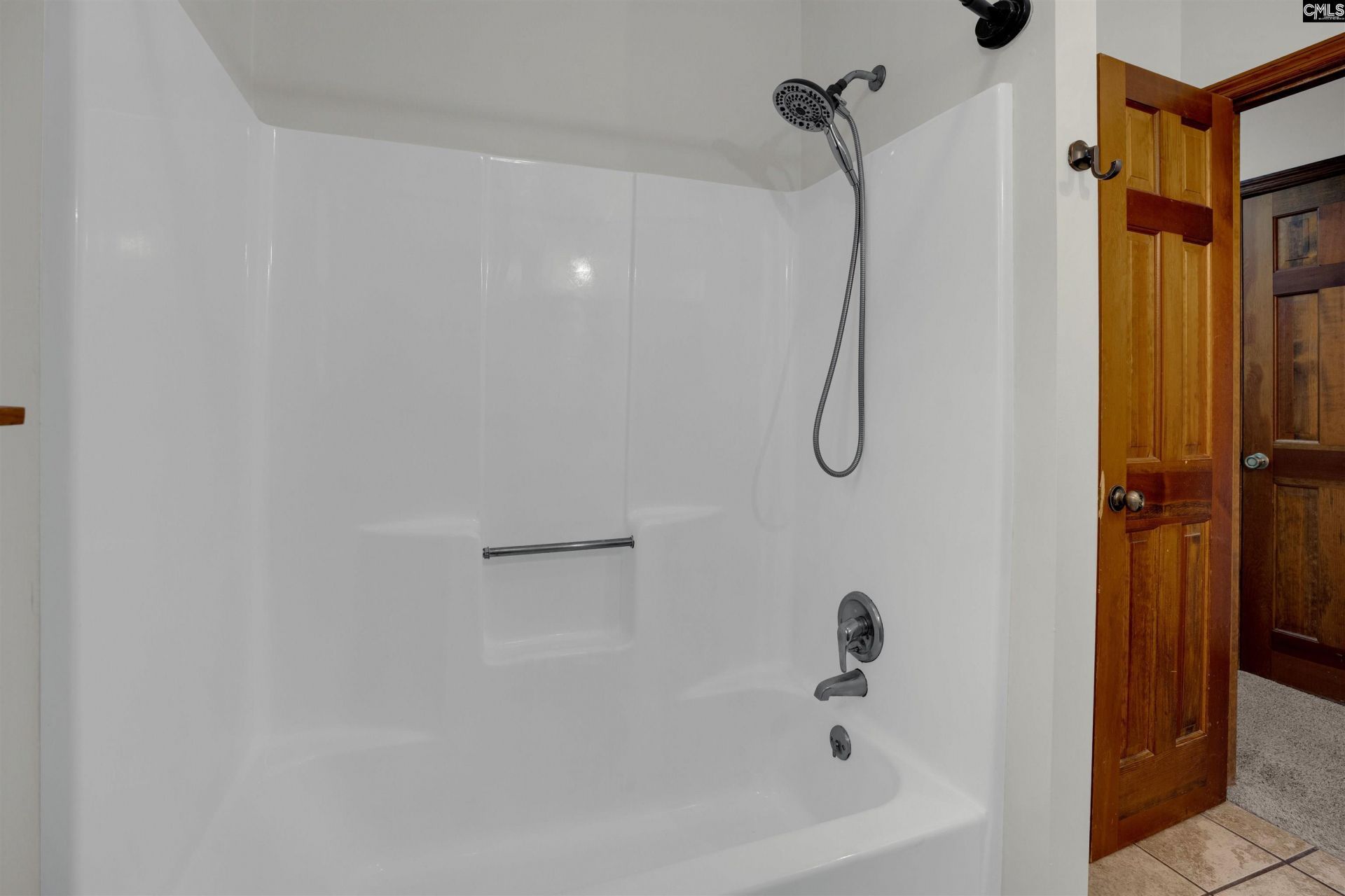 2810 Shampy Street Photo 31