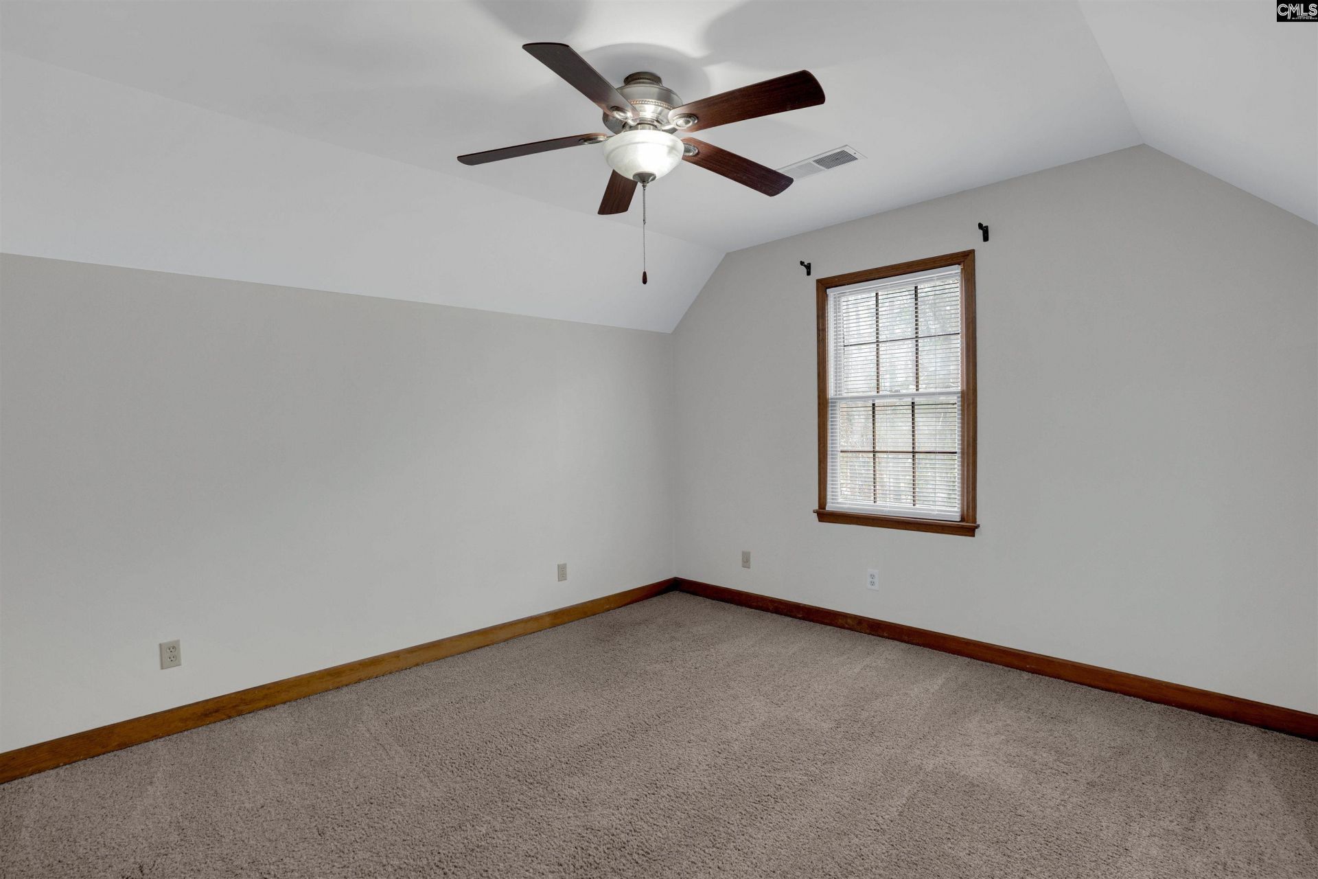 2810 Shampy Street Photo 32