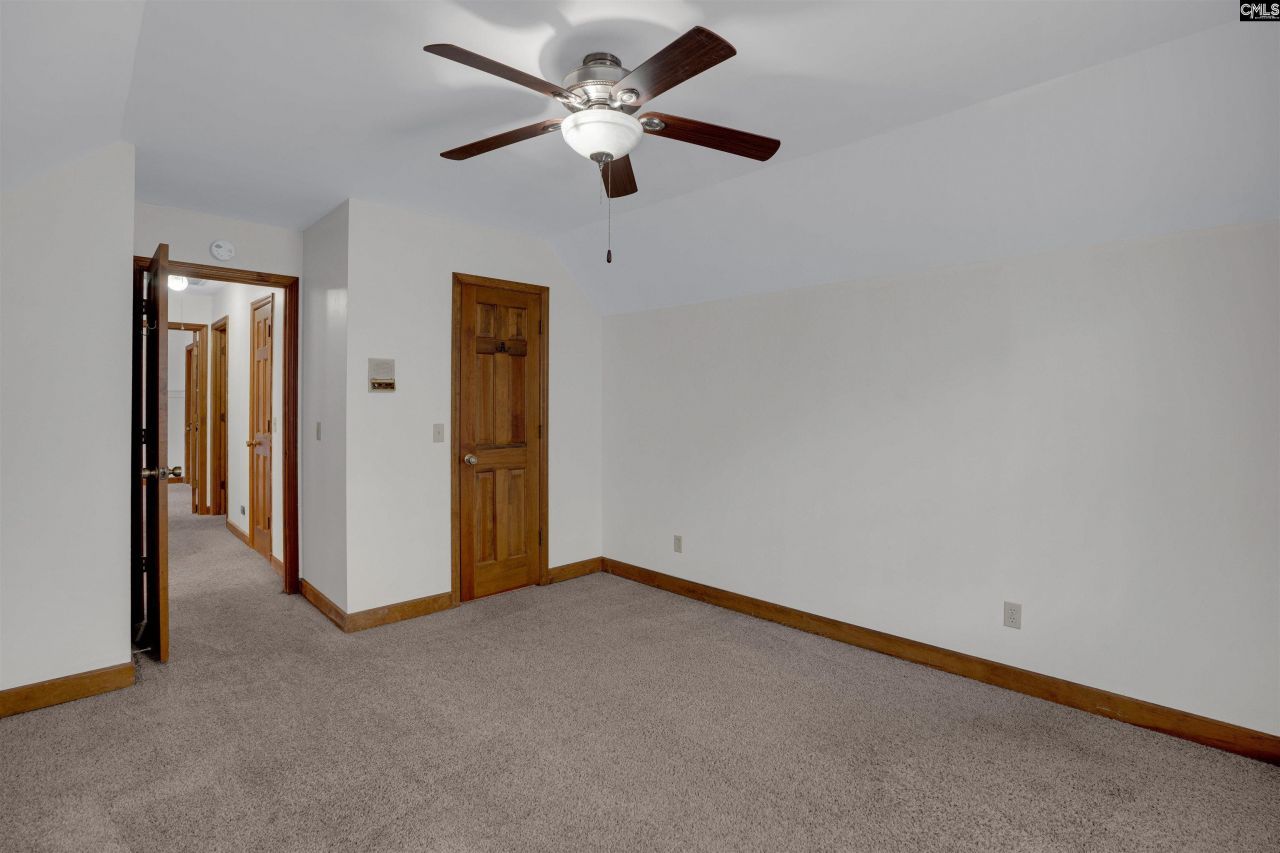 2810 Shampy Street  Photo 29