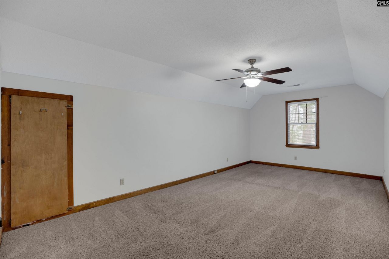 2810 Shampy Street  Photo 30