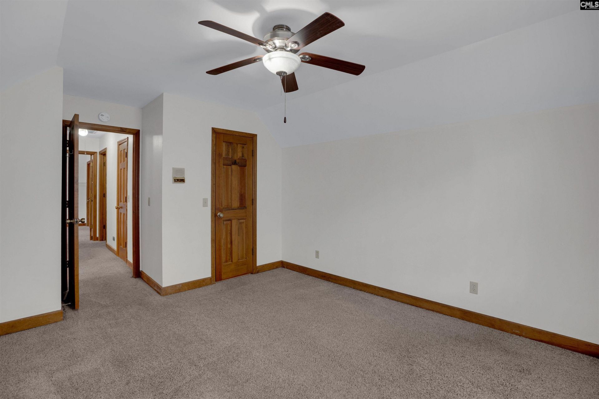 2810 Shampy Street Photo 33